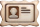 IconCSAPP.png
