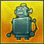 ImARobot.png
