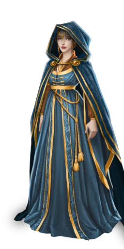 PartisanPack blueF.png