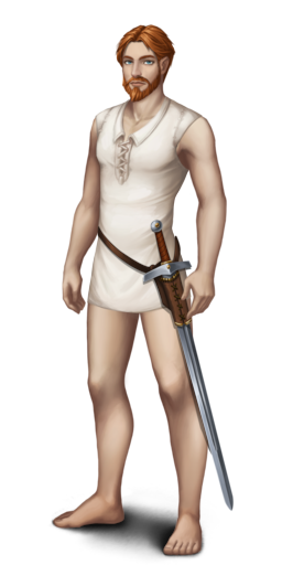 SwordM.png
