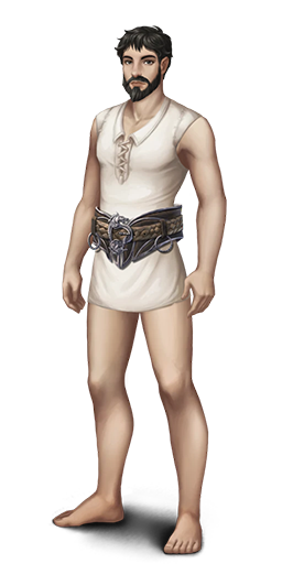 Dragon BeltM.png