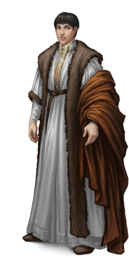 Judge outfit whiteM.png