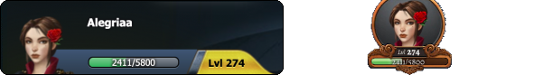 LevelXPBar.png