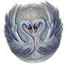 Shield Shard insignia.png