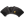Admirals Tricorn.png