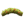 Item684.png