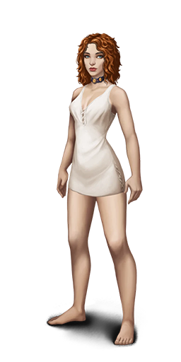 Lyrical Nights Necklace AmethystF.png