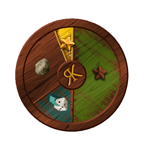 Summer Festival Wheel of Fortune.png