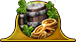 IconStPatrick.png