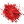 Redcolouring.png