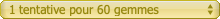 BoutonTentativeCreusage.png