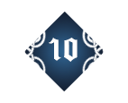 Fichier:NoelBoxH10.png