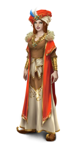OrientalPackF.png