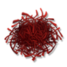 Safran.png