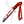 Tristesse de Saint Lescure.png