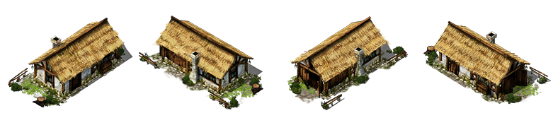 Havreartisan.png