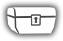 IaTRegle10.png