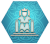Royal Ambitions.png