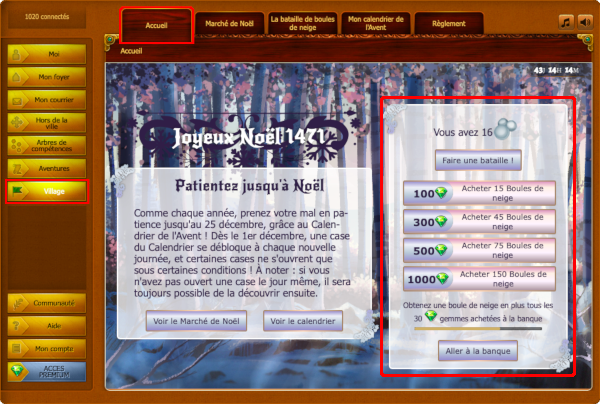 Snowball battle main buying.png