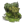 Grove of anger.png