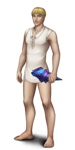 Item1488h.png