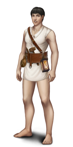 MinersBeltM.png