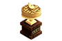 Big4 Houses Trophy.png