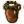JarAgave.png
