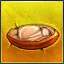 MoiJaimeLaChoucroute.png