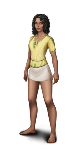 Nordic silk shirtF.png
