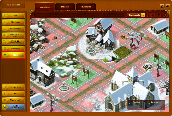 Village3DPlacement.png