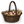 Egg basket.png