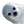 Item1296.png