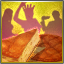 Jdo18 galetteAmis.png
