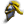 Jousting helmet.png
