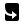 RedirectionIcon.png