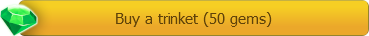 RggBuyTrinketButton.png
