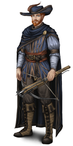 Skanke Nobles packM.png