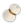 Wool.png