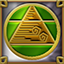 AirMastery.png