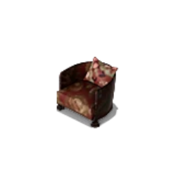Fauteuiloriental2.png