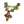 Great Necklace Lévan.png