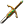 JadeSwordEmeralds.png