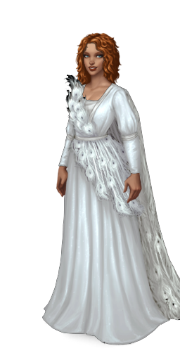 ProudAsAPeacockOutfitF4.png