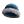 ScandinavianWinterHat.png