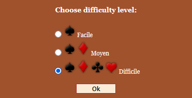 Tarantella difficulty.png
