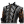 Ashen Woods garment.png