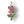 Bouquethollyhocks.png