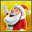 Noel2019-pere-noel-fier.png