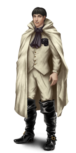PanoplieBeauteCauchemardesqueh.png
